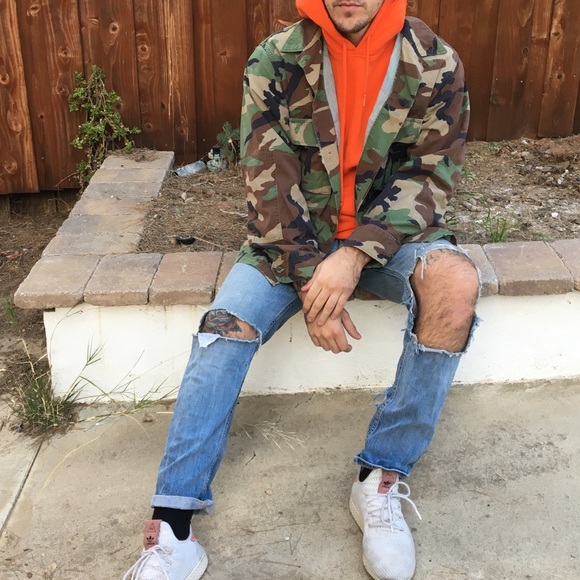 jimmyscloset